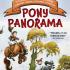 Thelwellâ€™s Pony Panorama